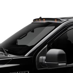 HUSKY LINERS 2825173