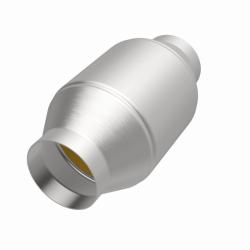 Magnaflow 59559