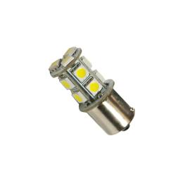 ORACLE LIGHTING 5005001