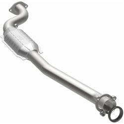 Magnaflow 5592966
