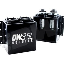 DeatschWerks 6-000-35ST