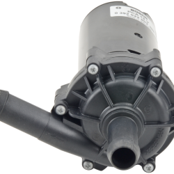 BOSCH 0392022002