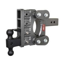 GEN Boss Hitch GEN-Y Hitch GH-1824