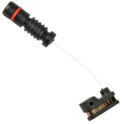 POWER STOP SW0507
