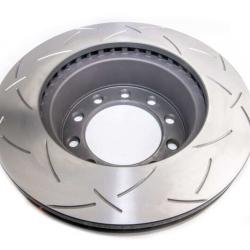 DBA 42155S