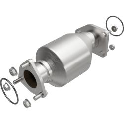 Magnaflow 5671896
