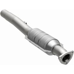 Magnaflow 24025