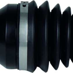 DRAGONFIRE RACING 522859