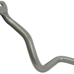 Whiteline BMF51X