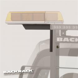 BACKRACK 91007