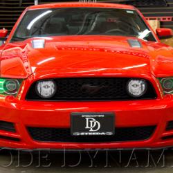 Diode Dynamics DD2006