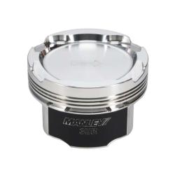 Manley Performance 648103C-8