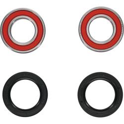 Pivot Works 25-1273-P