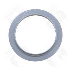 YUK Oil Slingers Yukon Gear & Axle YSPBF-039