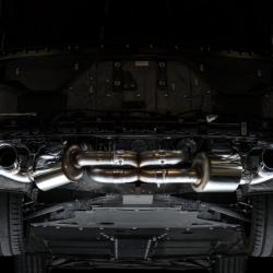 AWE TUNING 301542151