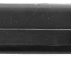 K&N Engineering HA-1416