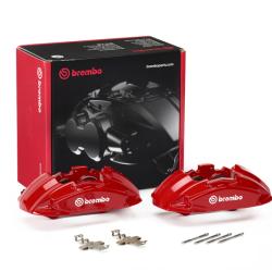 Brembo OE FALA22