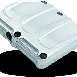 PERFORMANCE MACHINE 02032018CH