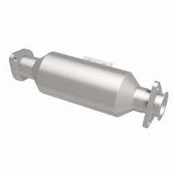 MAG Converter Direct Fit Magnaflow 4481876