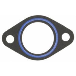 Fel-Pro 35837