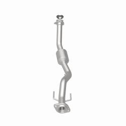MAG Converter Direct Fit Magnaflow 5451217