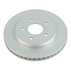 POWERSTOP AR8262EVC