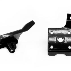 UMI PERFORMANCE 2628B