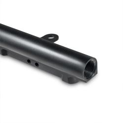 GRAMS PERFORMANCE G50031015