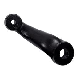 Rugged Ridge 18006.52
