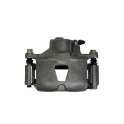PowerStop L4519