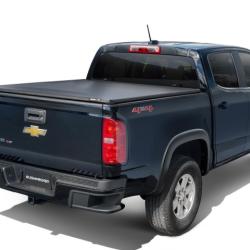 Bushwacker 40985-02