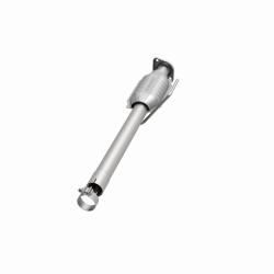 MAG Converter Direct Fit Magnaflow 49000