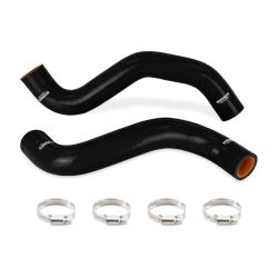 MISHIMOTO MMHOSE4RUN3496BK