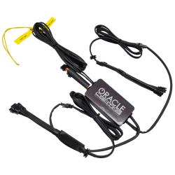 ORACLE LIGHTING 1335332