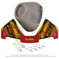 FMF RACING 040641
