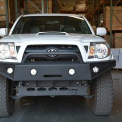 DV8 Offroad FBTT1-02