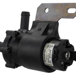 FORD RACING M8501MSVT