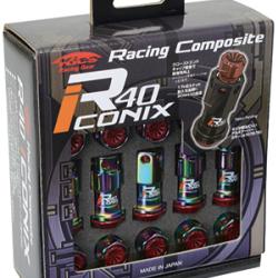 PROJECT KICS WRIF01NK