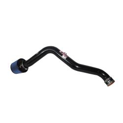 Injen RD1650BLK