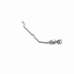 Magnaflow 4451202