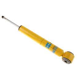 BILSTEIN 24197724