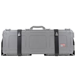 Go Rhino XG451607M