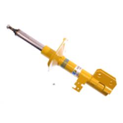 BILSTEIN 35053460