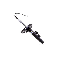 Bilstein 22-147530