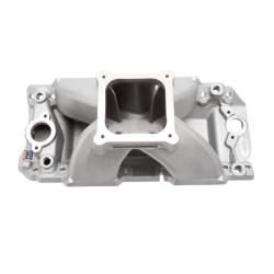 EDELBROCK 2895