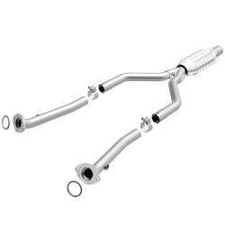 Magnaflow 51454