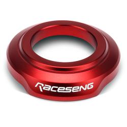 RACESENG 081601R