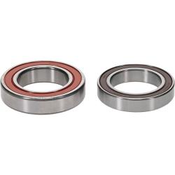 Pivot Works 25-1146-P