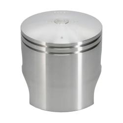 WISECO 2403M08050