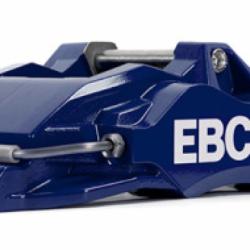 EBC BC6102BLUR